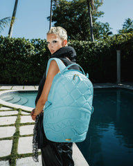 ROCOCCO BEAR DLXSV BACKPACK | Sprayground Limited Offer