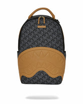 SG3D HENNY BACKPACK | Sprayground Special Offer