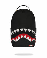 KNIT COMMANDER BACKPACK | Sprayground Savings