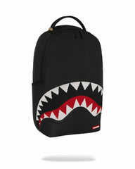 KNIT COMMANDER BACKPACK | Sprayground Savings