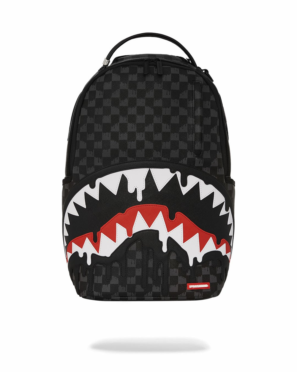 SHARKS IN PARIS THUNDERDRIP BACKPACK | Sprayground Discounted