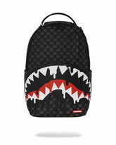 SHARKS IN PARIS THUNDERDRIP BACKPACK | Sprayground Discounted