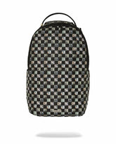 CHECKS CASHED DLX BACKPACK | Sprayground Value Deal
