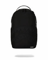 THE HERO WHITE TAPE DLXR BACKPACK | Sprayground Hot Deal