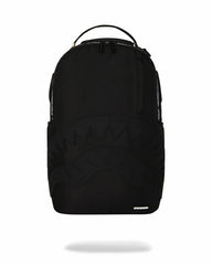 THE HERO WHITE TAPE DLXR BACKPACK | Sprayground Hot Deal