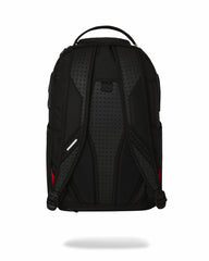 THE HERO WHITE TAPE DLXR BACKPACK | Sprayground Hot Deal