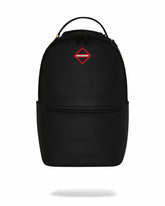 NIGHTFALL BACKPACK | Sprayground Special Offer