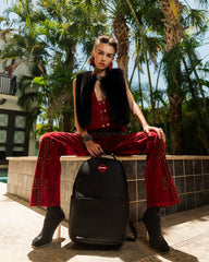 NIGHTFALL BACKPACK | Sprayground Special Offer