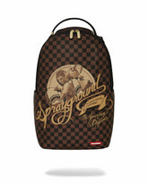 DBD CREATE TO SURVIVE DLXSV BACKPACK | Sprayground Sale