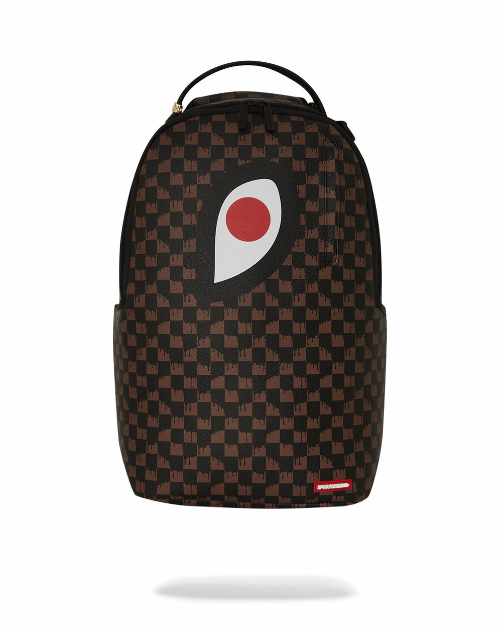FOCU$ DLXV BACKPACK | Sprayground Bargain