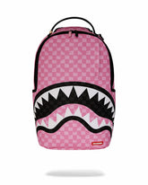 PINK PARADISE DLXSV BACKPACK | Sprayground Value Deal