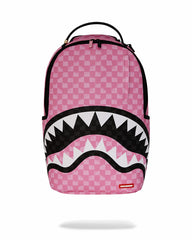 PINK PARADISE DLXSV BACKPACK | Sprayground Value Deal