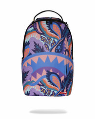 AQUATIC DAZE DLXSV BACKPACK | Sprayground Limited Offer