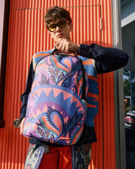 AQUATIC DAZE DLXSV BACKPACK | Sprayground Limited Offer