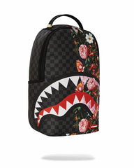 FRESH CHECK DLXSV BACKPACK | Sprayground Special Offer