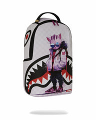KITTY CASH DROPOUT DREAMER BACKPACK | Sprayground Value Deal