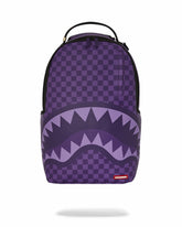 ALL SYSTEMS GO DLXSV BACKPACK | Sprayground Value Deal