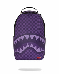 ALL SYSTEMS GO DLXSV BACKPACK | Sprayground Value Deal
