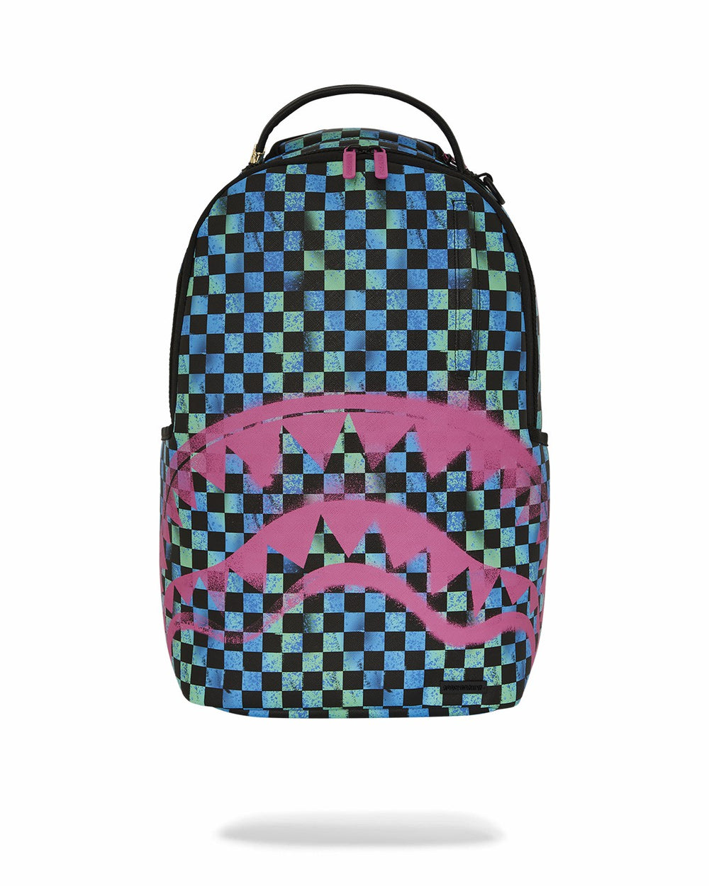 LUMINOUS HYPOTHESIS DLXSV BACKPACK | Sprayground Hot Deal