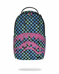LUMINOUS HYPOTHESIS DLXSV BACKPACK | Sprayground Hot Deal
