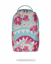 GARDEN DELIGHT BACKPACK | Sprayground Limited Offer