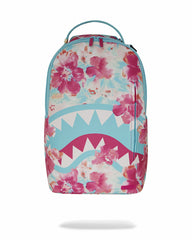 GARDEN DELIGHT BACKPACK | Sprayground Limited Offer