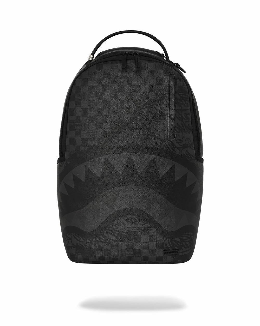 READY TO RIP DLXSV BACKPACK | Sprayground On Sale