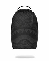 READY TO RIP DLXSV BACKPACK | Sprayground On Sale