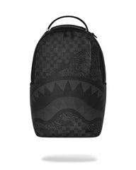 READY TO RIP DLXSV BACKPACK | Sprayground On Sale