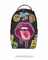 TASTY DLXSV BACKPACK | Sprayground Savings