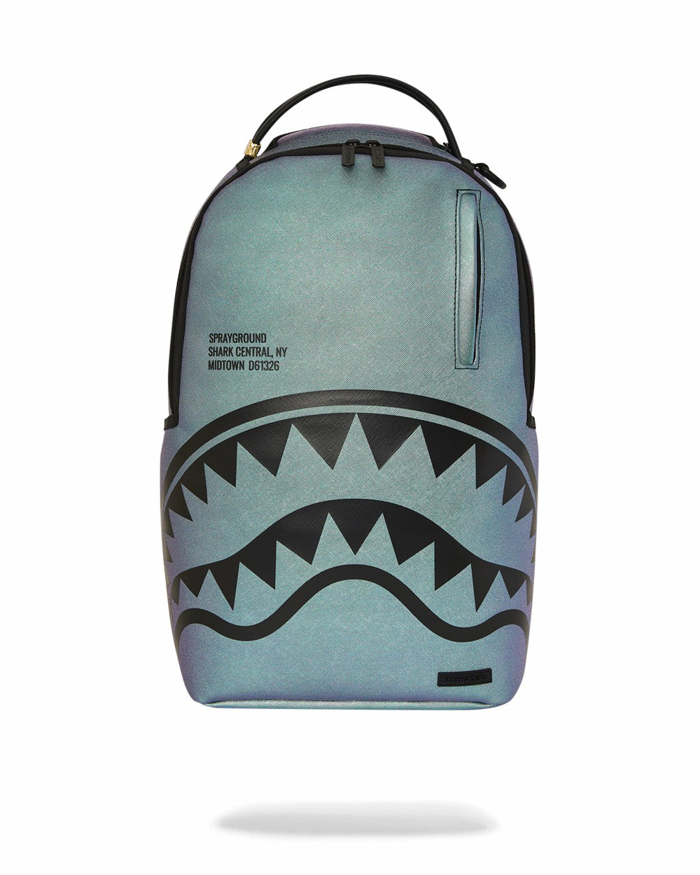 THE SLICKNESS BACKPACK | Sprayground Exclusive Deal