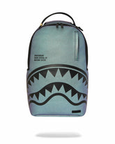 THE SLICKNESS BACKPACK | Sprayground Exclusive Deal