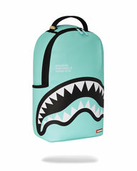 SHARK CENTRAL ADRIATIC DLXSV BACKPACK | Sprayground Special Offer