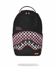 SHARK CENTRAL MIDTOWN BACKPACK | Sprayground Sale