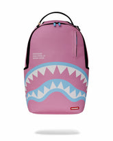 SHARK CENTRAL AMUSEMENT DLXSV BACKPACK | Sprayground Outlets