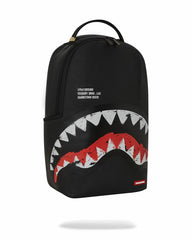 SHARK CENTRAL TOWN LAX BACKPACK | Sprayground Savings