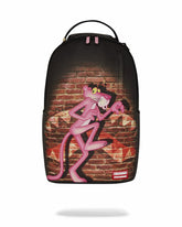 PINK PANTHER CAN'T CATCH ME DLXR BACKPACK | Sprayground Special Offer