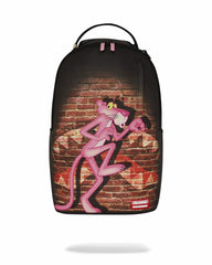 PINK PANTHER CAN'T CATCH ME DLXR BACKPACK | Sprayground Special Offer