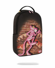 PINK PANTHER CAN'T CATCH ME DLXR BACKPACK | Sprayground Special Offer