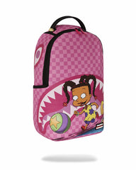 RUGRATS SUSIE PLAYGROUND POP DLXV BACKPACK | Sprayground Bargain