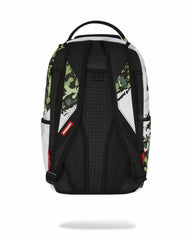 HUNTER X HUNTER DLXR BACKPACK | Sprayground Special Offer
