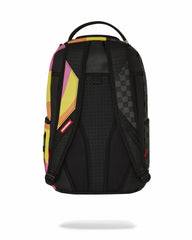 SCOOBY DOO BACKPACK | Sprayground Sale