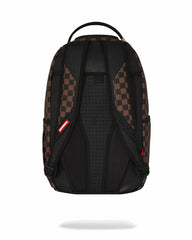 ONE PIECE EGGHEAD CREW BACKPACK | Sprayground Discounted
