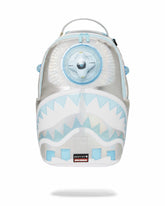 DESTINY GHOST BUDDY BACKPACK | Sprayground Value Deal