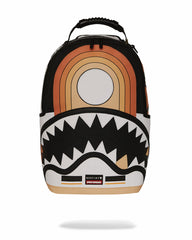 DESTINY FIRST LIGHT BACKPACK | Sprayground Exclusive Deal