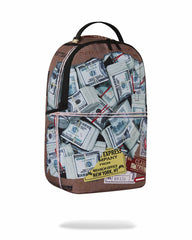 OVERNIGHT EXPRESS BACKPACK | Sprayground Discounted