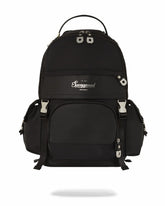 THE RED CARPET BACKPACK | Sprayground Special Offer