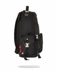 THE RED CARPET BACKPACK | Sprayground Special Offer