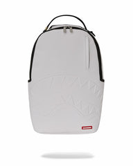 GRAFFITI ARTIST - DESIGN YOUR OWN BACKPACK - 9 STENCILS INCLUDED | Sprayground On Sale