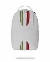 SHARKS IN PARIS GT ITALIA BACKPACK | Sprayground Savings